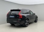 Volvo XC90 - fotka číslo 11