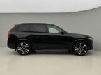 Volvo XC90 - fotka číslo 8