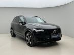 Volvo XC90 - fotka číslo 7