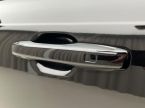 Volvo XC90 - fotka číslo 14