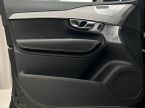 Volvo XC90 - fotka číslo 6