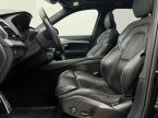 Volvo XC90 - fotka číslo 2