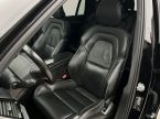 Volvo XC90 - fotka číslo 16