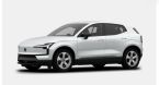 Volvo EX30 - fotka číslo 0
