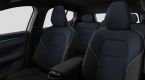 Volvo EX30 - fotka číslo 10