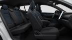 Volvo EX30 - fotka číslo 11