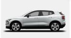 Volvo EX30 - fotka číslo 1