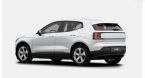 Volvo EX30 - fotka číslo 2