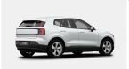Volvo EX30 - fotka číslo 4
