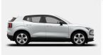 Volvo EX30 - fotka číslo 5