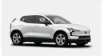Volvo EX30 - fotka číslo 6