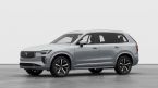 Volvo XC90 - fotka číslo 0