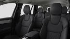 Volvo XC90 - fotka číslo 2