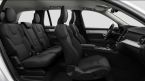 Volvo XC90 - fotka číslo 6
