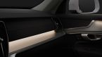 Volvo XC90 - fotka číslo 11