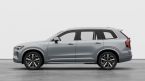 Volvo XC90 - fotka číslo 5