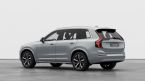 Volvo XC90 - fotka číslo 6