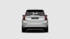 Volvo XC90 - fotka číslo 14