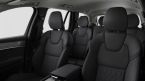 Volvo XC90 - fotka číslo 2