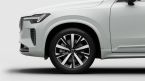 Volvo XC90 - fotka číslo 19
