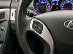 Hyundai Elantra - fotka číslo 20