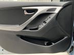 Hyundai Elantra - fotka číslo 5