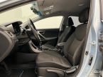 Hyundai Elantra - fotka číslo 2