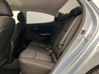 Hyundai Elantra - fotka číslo 4