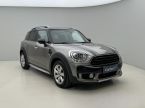 Mini Countryman - fotka číslo 7