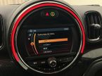Mini Countryman - fotka číslo 28
