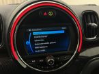 Mini Countryman - fotka číslo 29