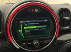 Mini Countryman - fotka číslo 31