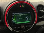 Mini Countryman - fotka číslo 32