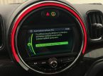 Mini Countryman - fotka číslo 33