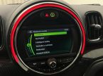 Mini Countryman - fotka číslo 34