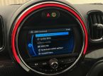 Mini Countryman - fotka číslo 35
