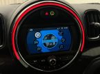 Mini Countryman - fotka číslo 36