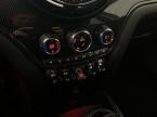 Mini Countryman - fotka číslo 37