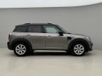 Mini Countryman - fotka číslo 8