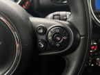 Mini Countryman - fotka číslo 22
