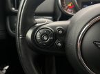 Mini Countryman - fotka číslo 21