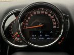 Mini Countryman - fotka číslo 20
