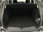 Mini Countryman - fotka číslo 4