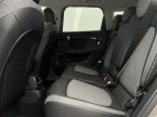 Mini Countryman - fotka číslo 5