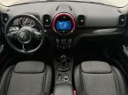 Mini Countryman - fotka číslo 1