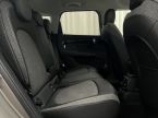 Mini Countryman - fotka číslo 18