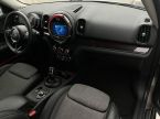 Mini Countryman - fotka číslo 19