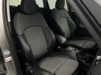 Mini Countryman - fotka číslo 17