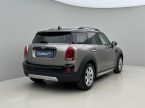Mini Countryman - fotka číslo 11