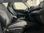 Mini Countryman - fotka číslo 16